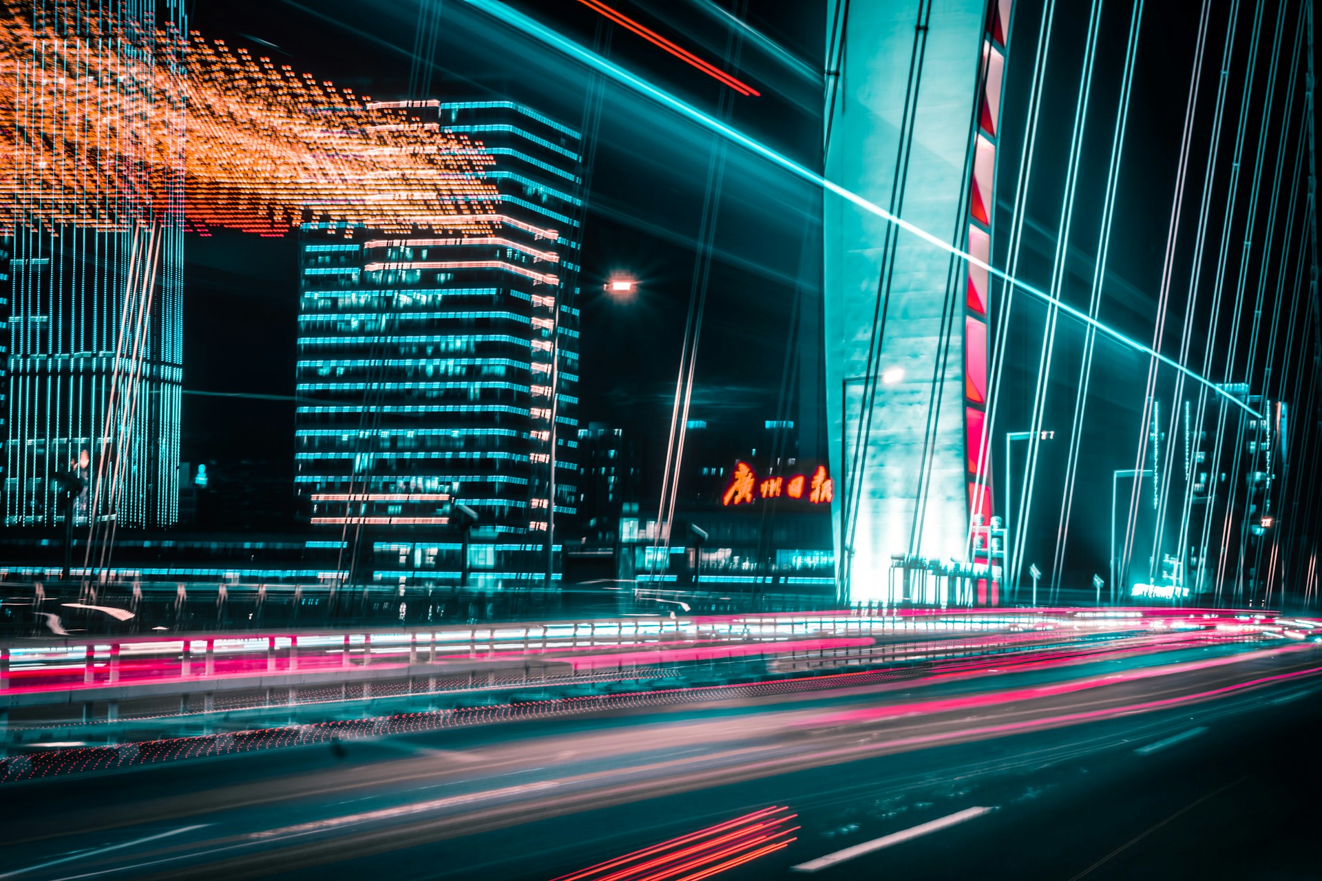 Your Emergency Fund Is Losing Money: Here's Where to Put It Instead