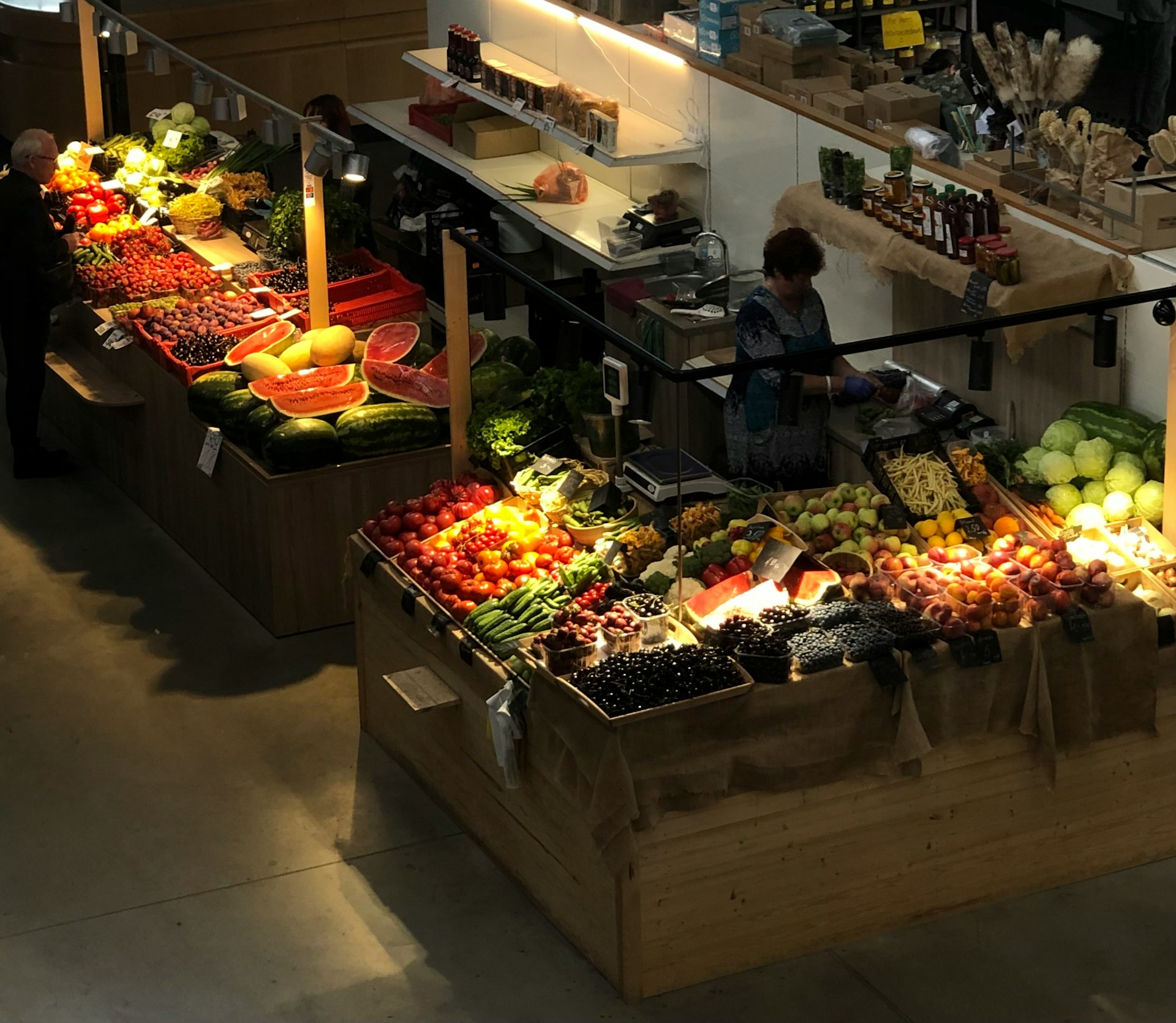 The $100 Garden That Saved Me $2,000 on Groceries